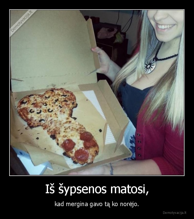 pica,birka,sypsena