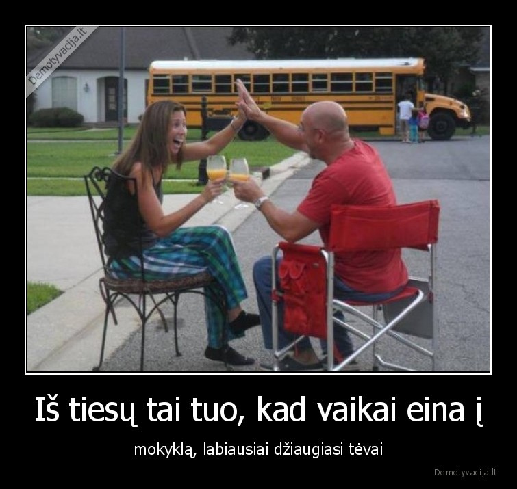 moksleiviai,mokslai,mokykla,pamokos,vasara, baigesi,atostogos, baigesi