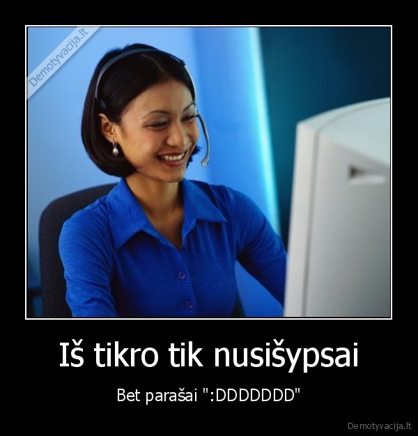 smile,fail