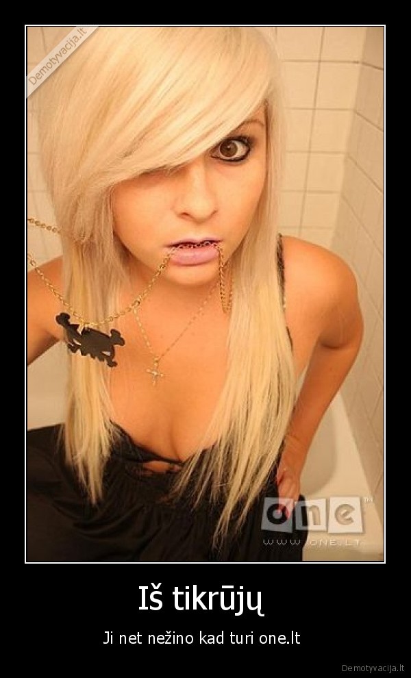 fake,one,hate