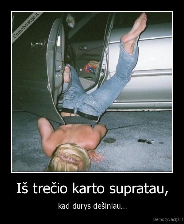 girtumas,taiklumas