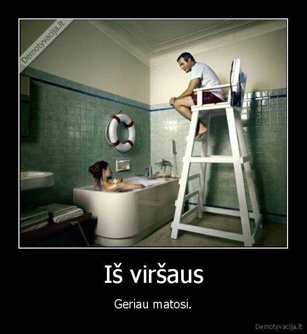 matyti,virsus,papai