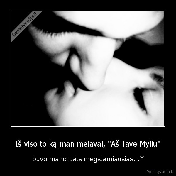 as, tave, myliu