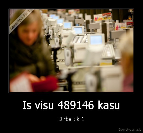 Is visu 489146 kasu