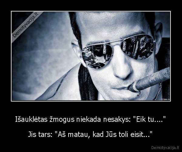 issiauklejimas,isaukletas, zmogus