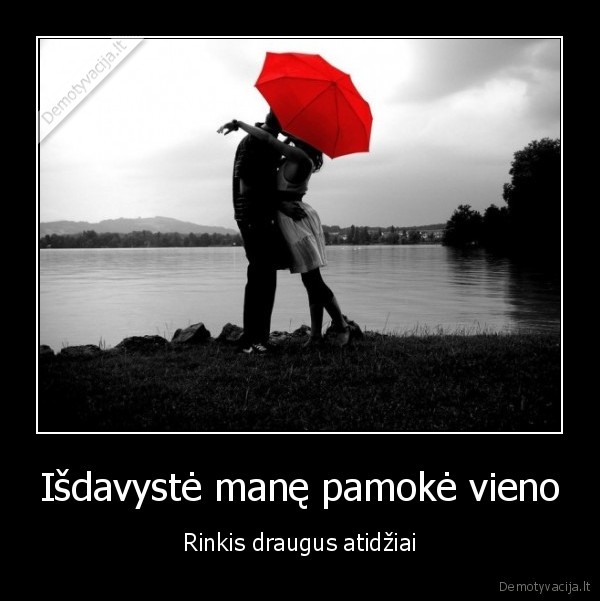 isdavyste