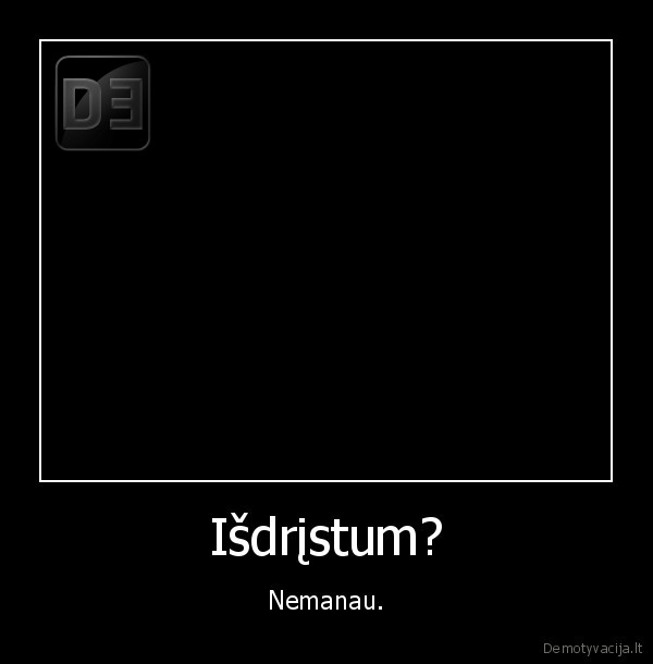 parasiutai, suoliai, kubilius, durnius