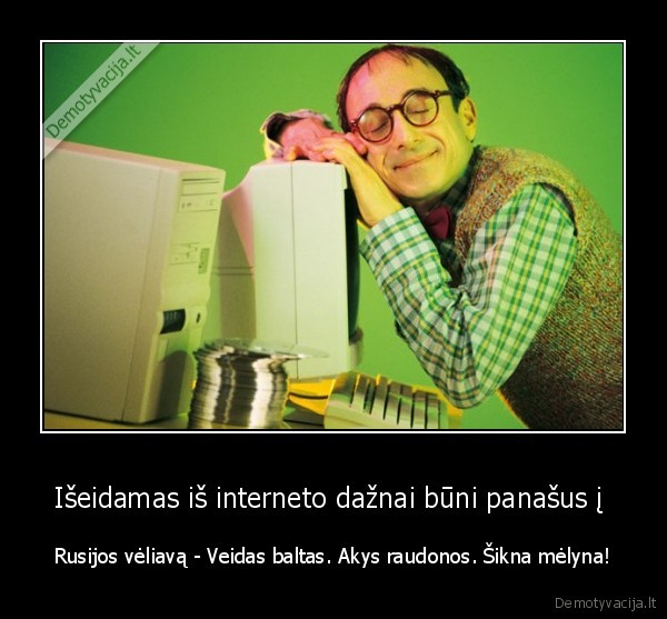 rusija,internetas,veliava