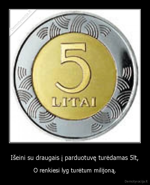 parduotuve,pinigai