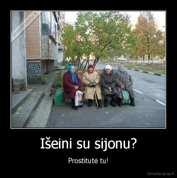kiemo, bobutes,bobutes