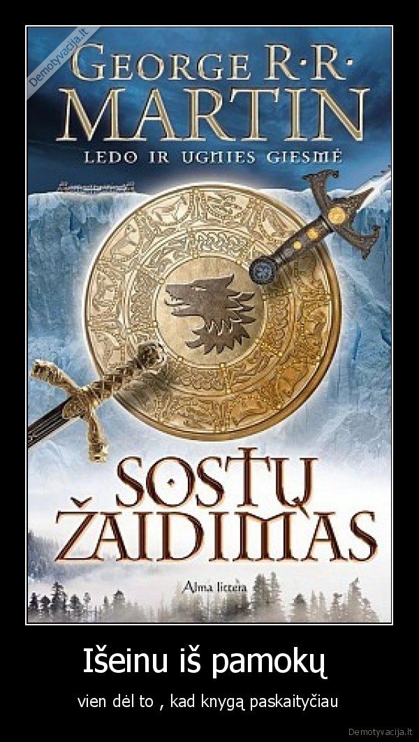 terliones,dazai,kreideles