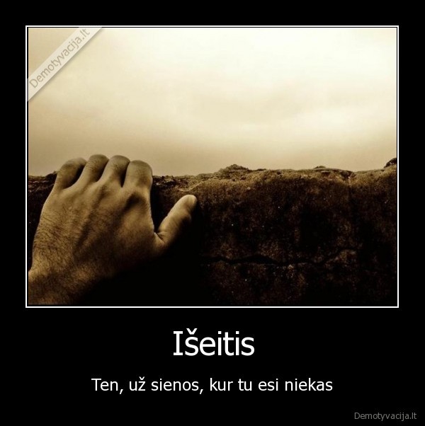 iseitis