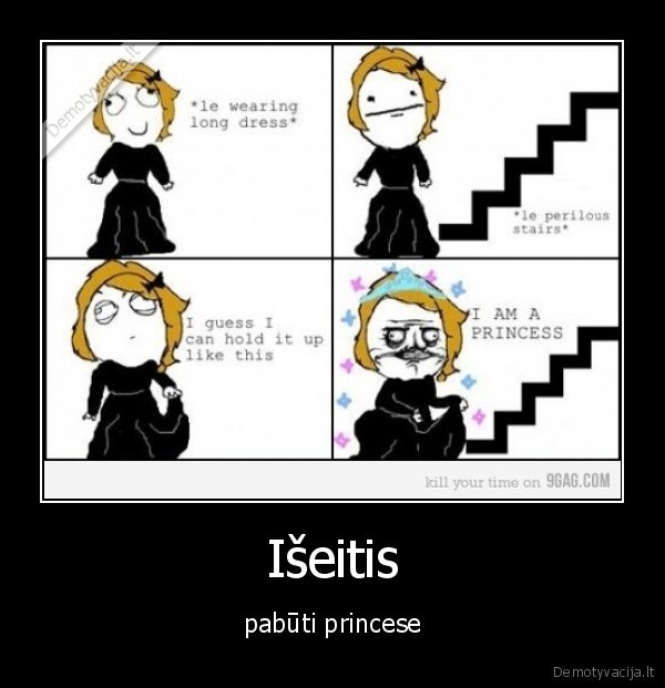 Išeitis