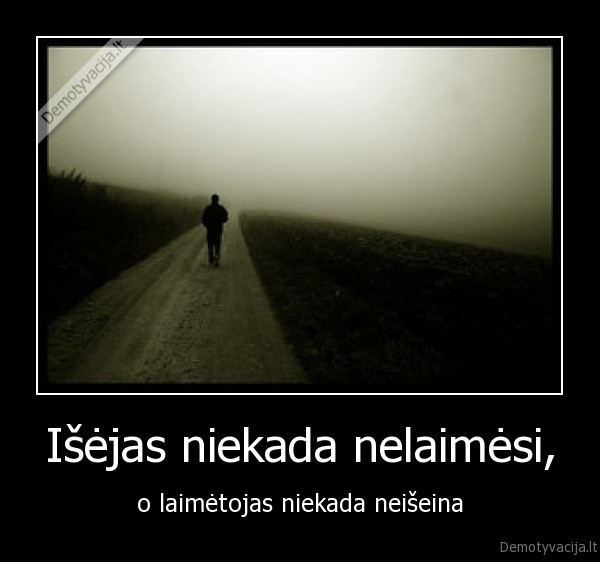laime, nugaletojas, meile