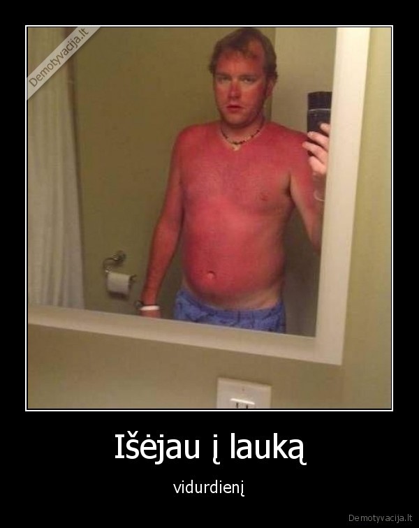 laukas,vasara