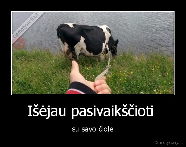 karve