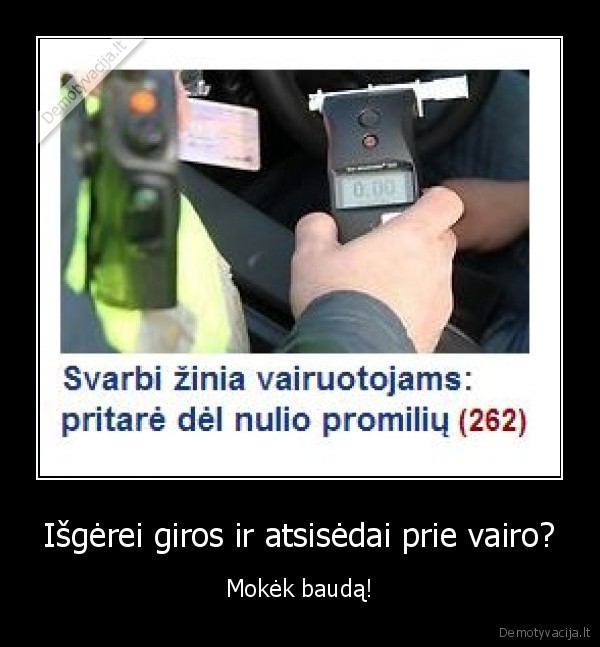 0, promiliu