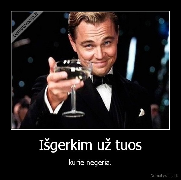 gerti,sestadienis,isgerti,negeria
