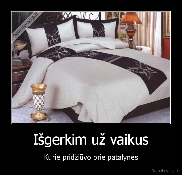 paaugliai,patalyne