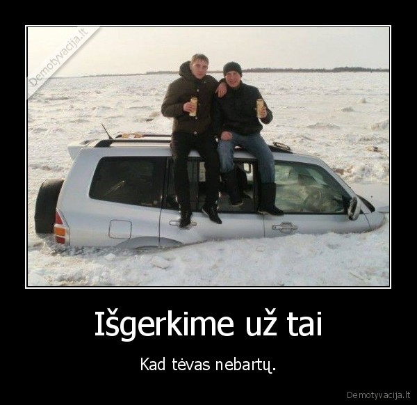 masina,skesta,alus,pacanai