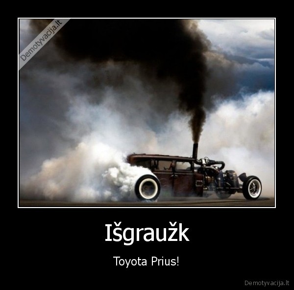 toyota, prius,ekologija,ekologiskas, vairavimas