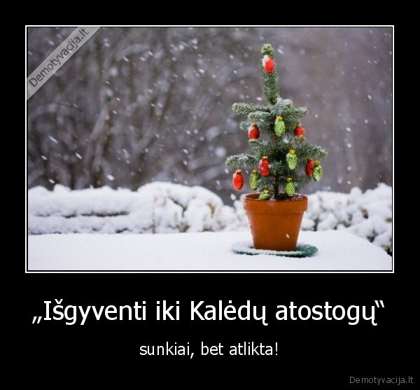 ka, kurvos,po, kaledu, kentesit, iki, vasaros,muahaha