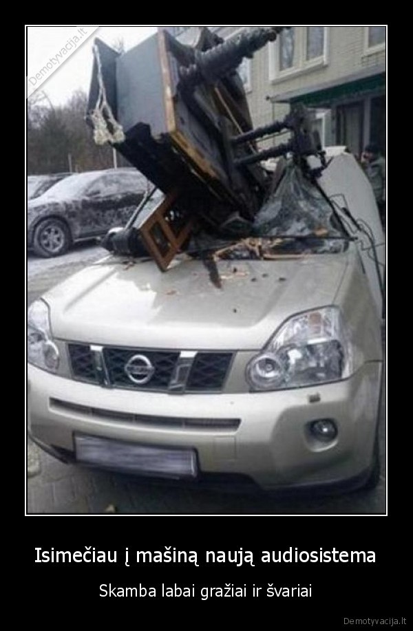 car,piano