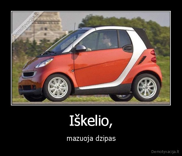 masina