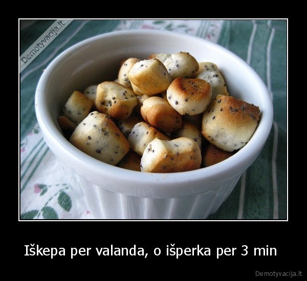 sventes