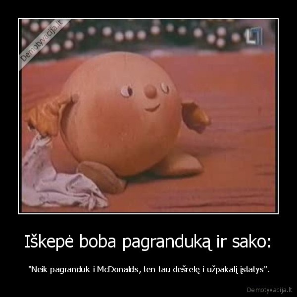 pagrandukas