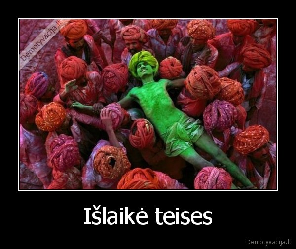 teises,regitra