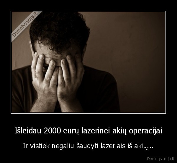 lazeriai,supergalia