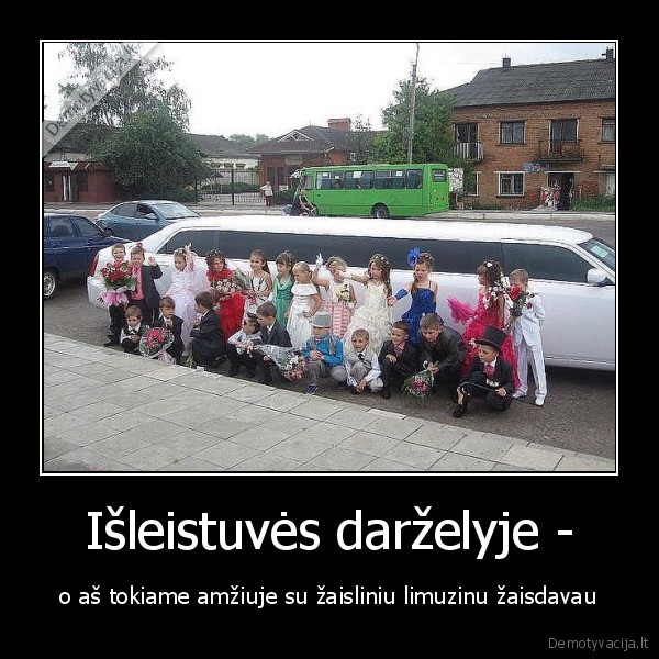 isleistuves