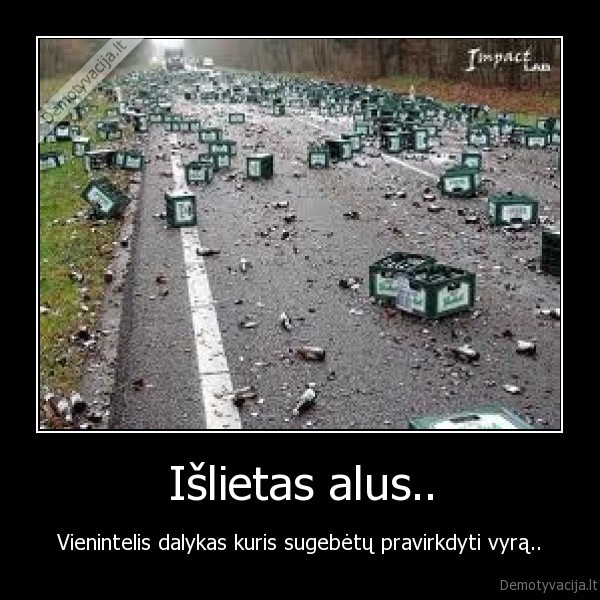alus, skysta, duona