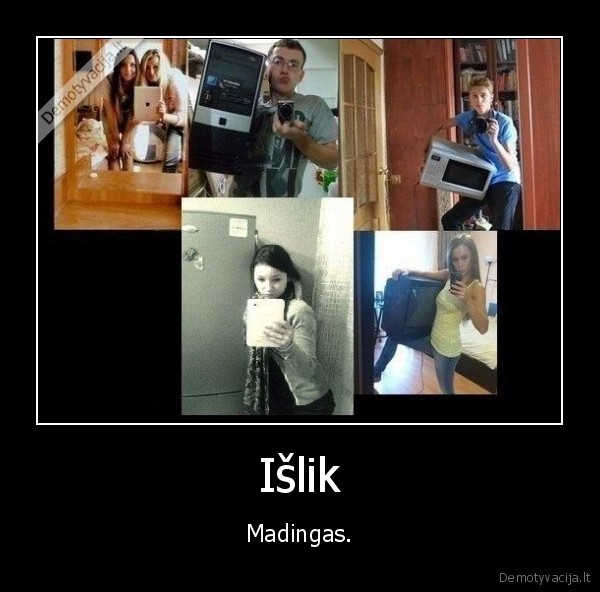 mada,nuotraukos,prietaisai