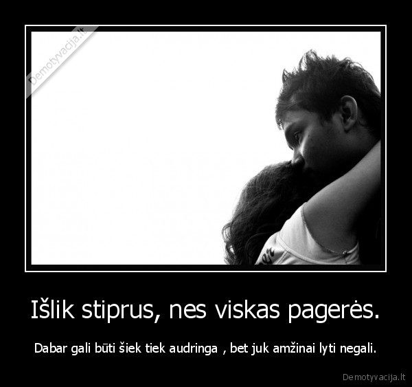 meile,liudesys,nerimas,paguoda