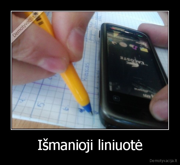 jeee, grikiai