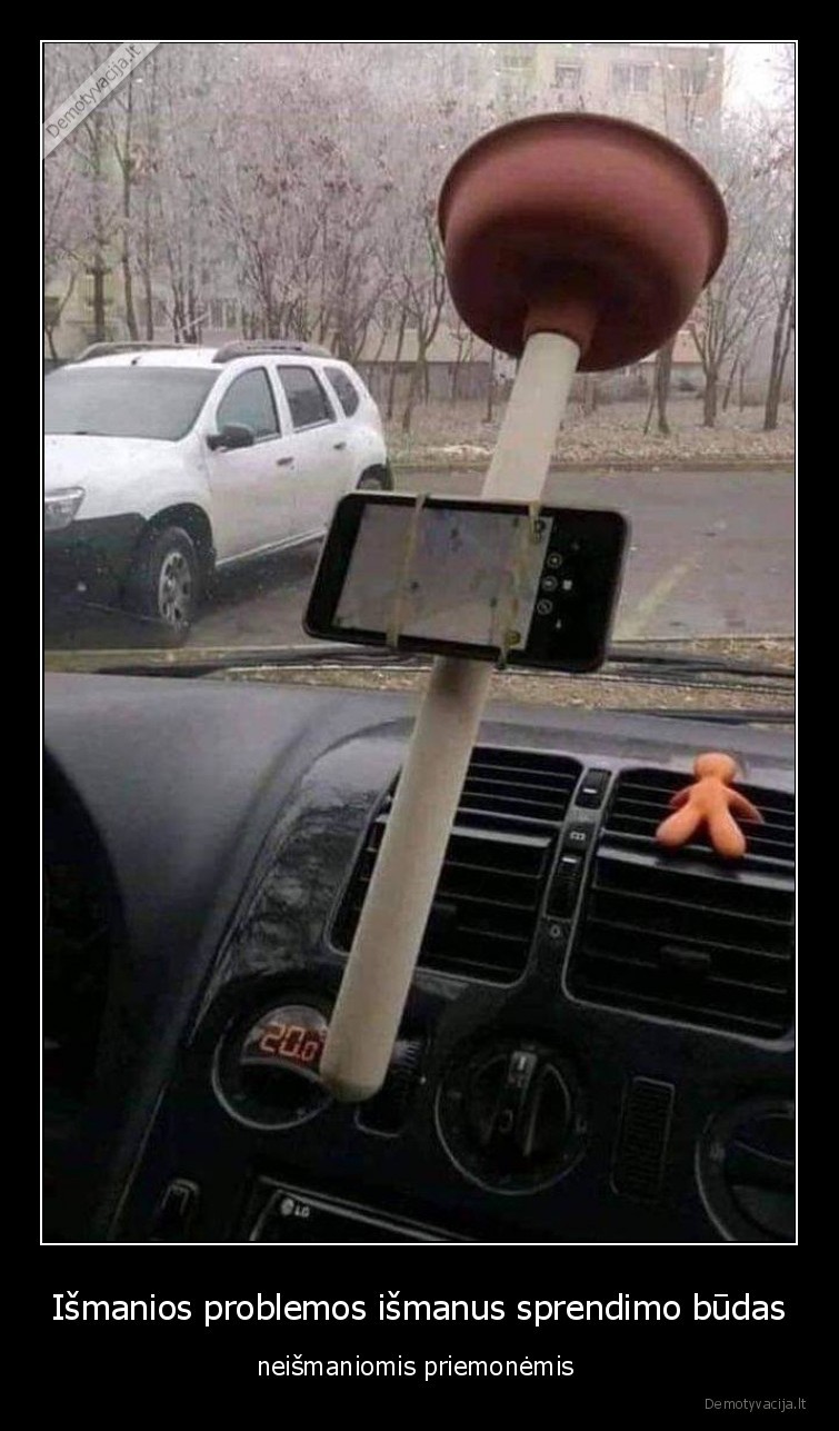 ismanu,neismaniai,telefonas