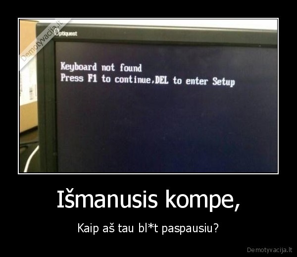 Išmanusis kompe,