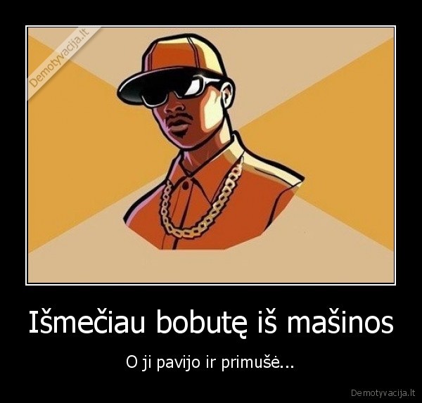 zaidimai,gta,san, andreas,bobute