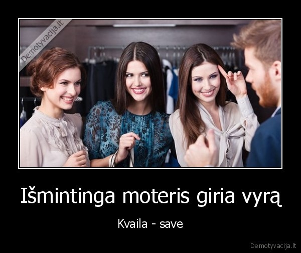 protinga, moteris,ismintis