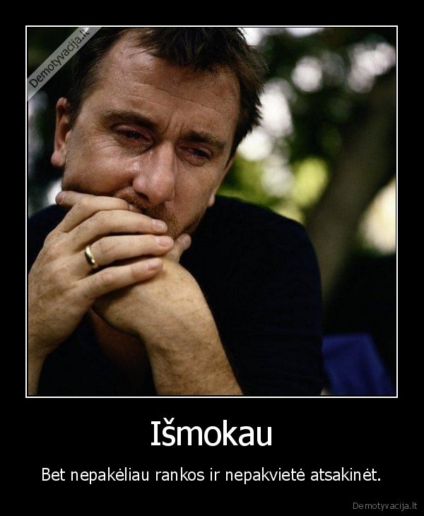 mokykla,mokslai,ismokau