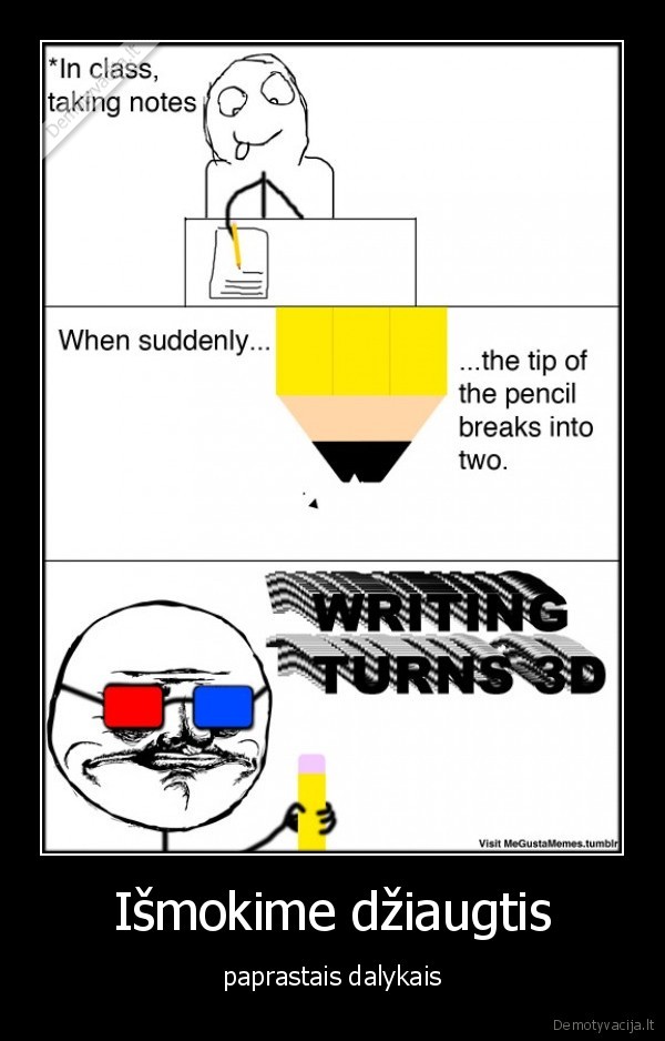 trololol,trysde