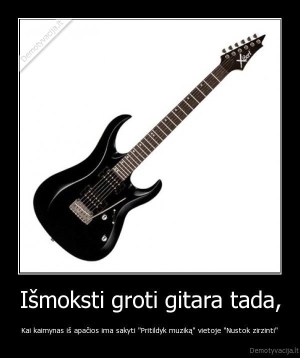 muzika,gitara,muzikos, instrumentai