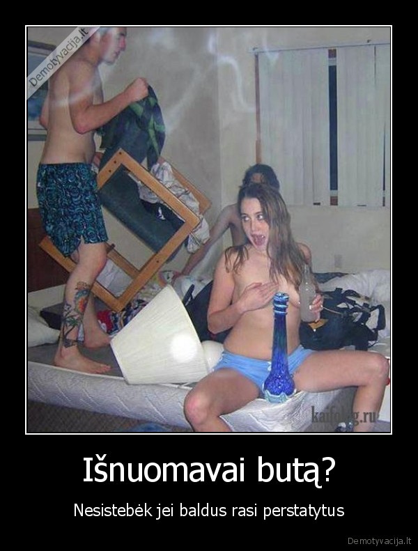 fak,savartynas