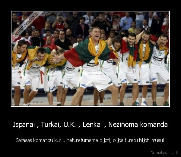 lietuva, bus, pirma