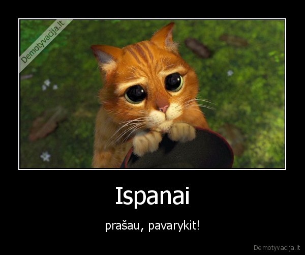 ispanija,cile