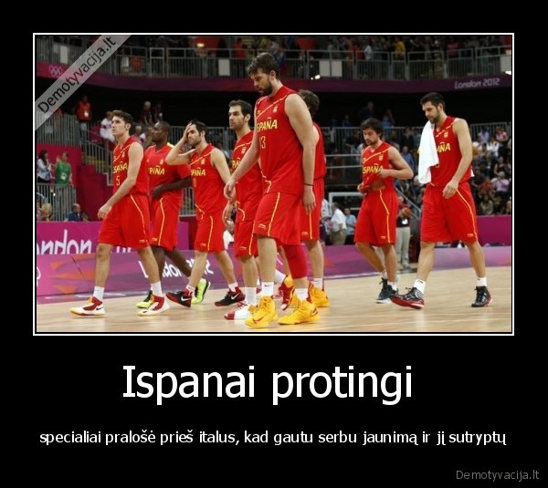 krepsinis,ispanija