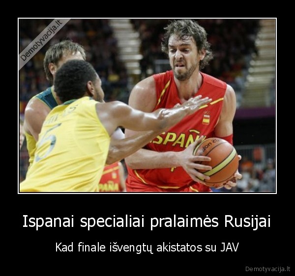 ispanija, aktoriu, komanda