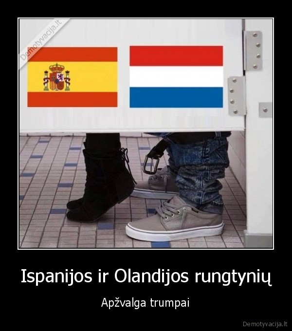 ispanija, olandija,futbolas,pasaulio, futbolo, cempionatas